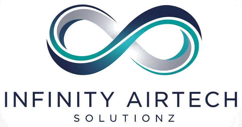 Infinity Airtech Solutionz
